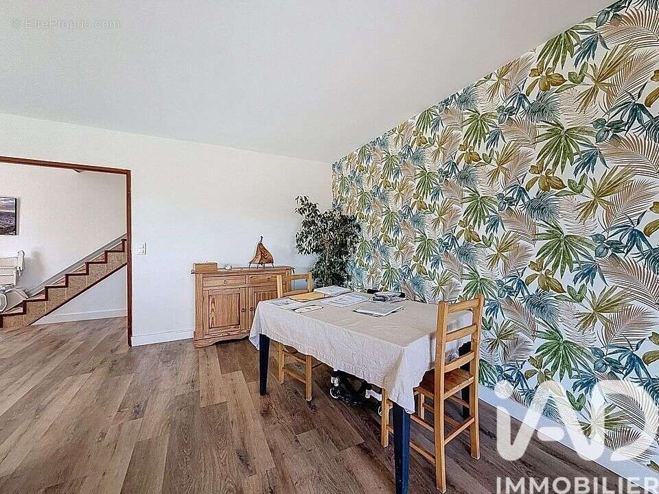 Photo 2 - Maison à NARBONNE