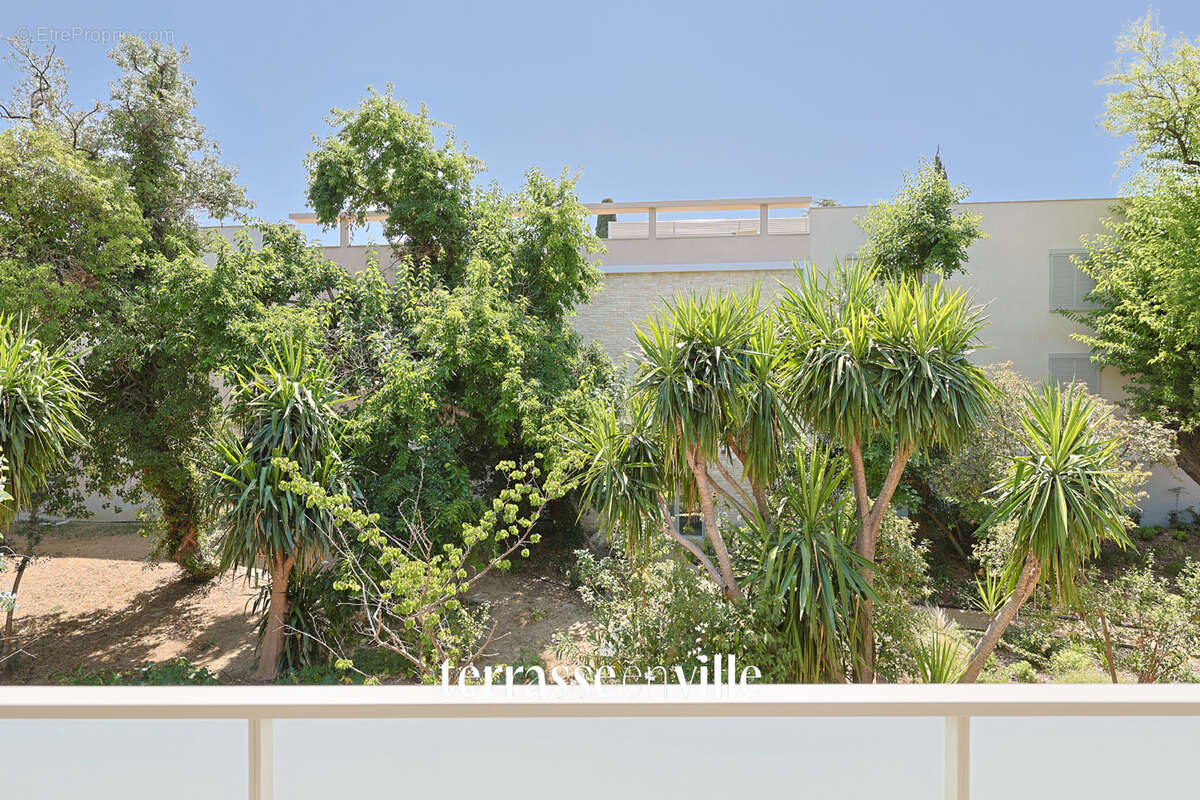Petit bois - 3 mns de la mer a pieds - appartement neuf t4  - garage + 2 stationnements exterieur - photo 12