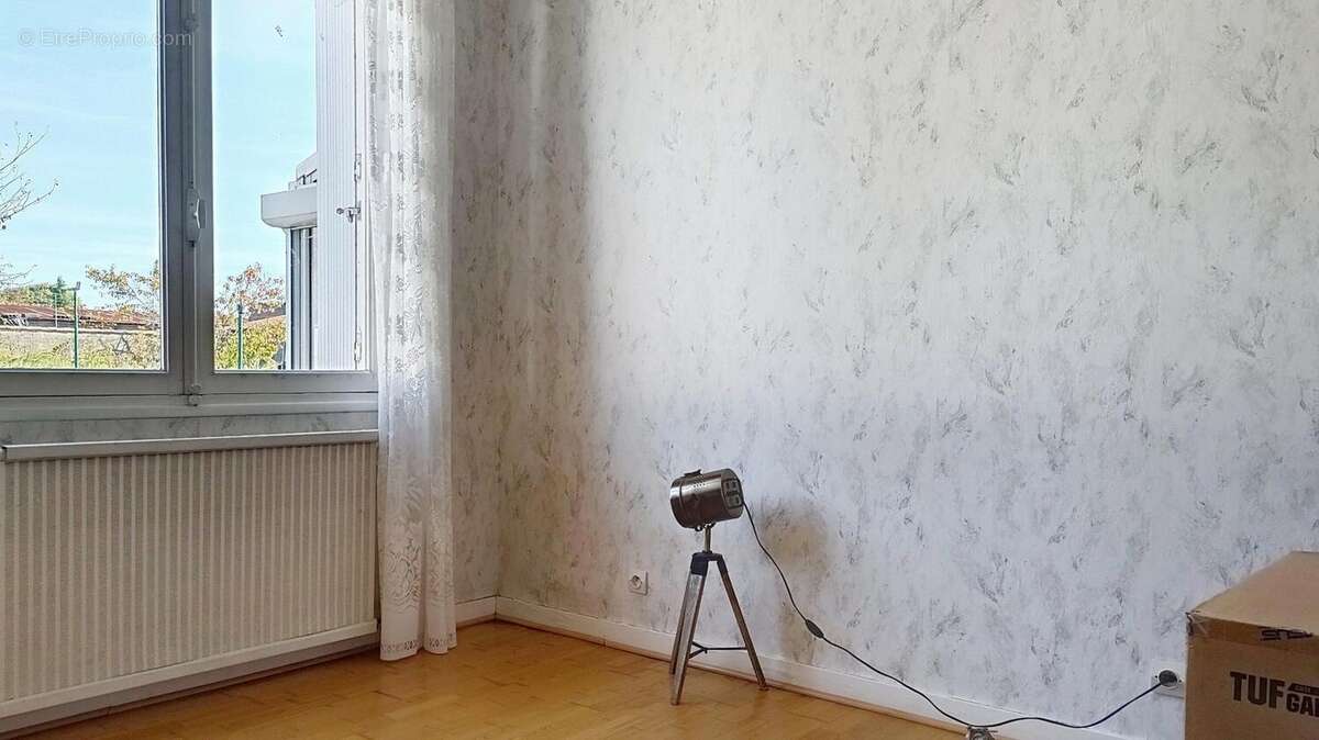 Photo 7 - Maison à SAINT-GEORGES-DU-BOIS