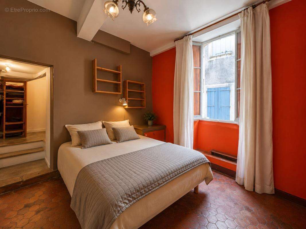 Maison 93 m² à Volonne  - photo 9