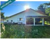 Photo 1 - Maison à AYDAT