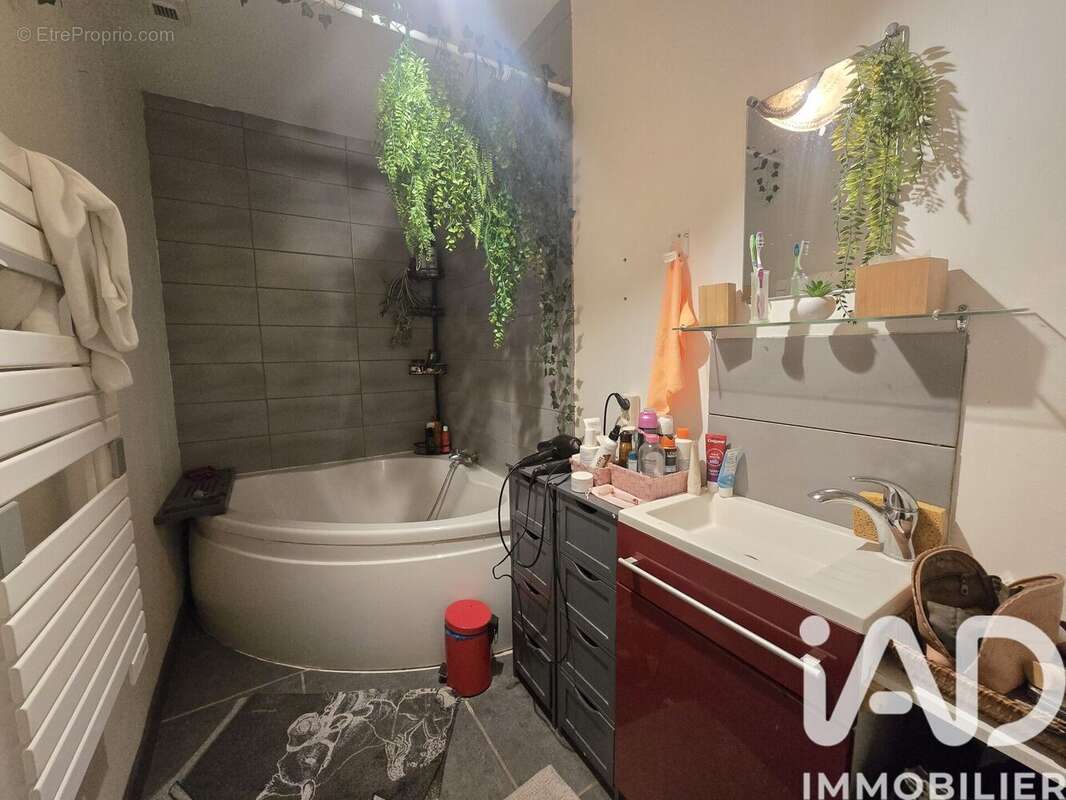 Photo 7 - Maison à BOIGNY-SUR-BIONNE