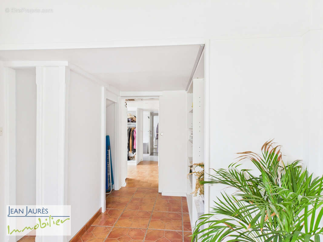 Maison à LES NOES-PRES-TROYES