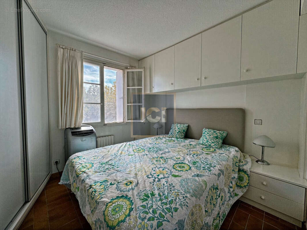 Appartement 36 m² à Grimaud  - photo 8