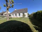 Maison à SUCY-EN-BRIE