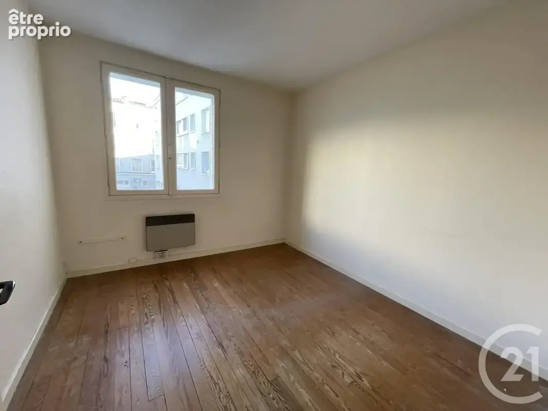 Appartement 4 pièces 87 m² à vendre à Royan (17200) - photo 10