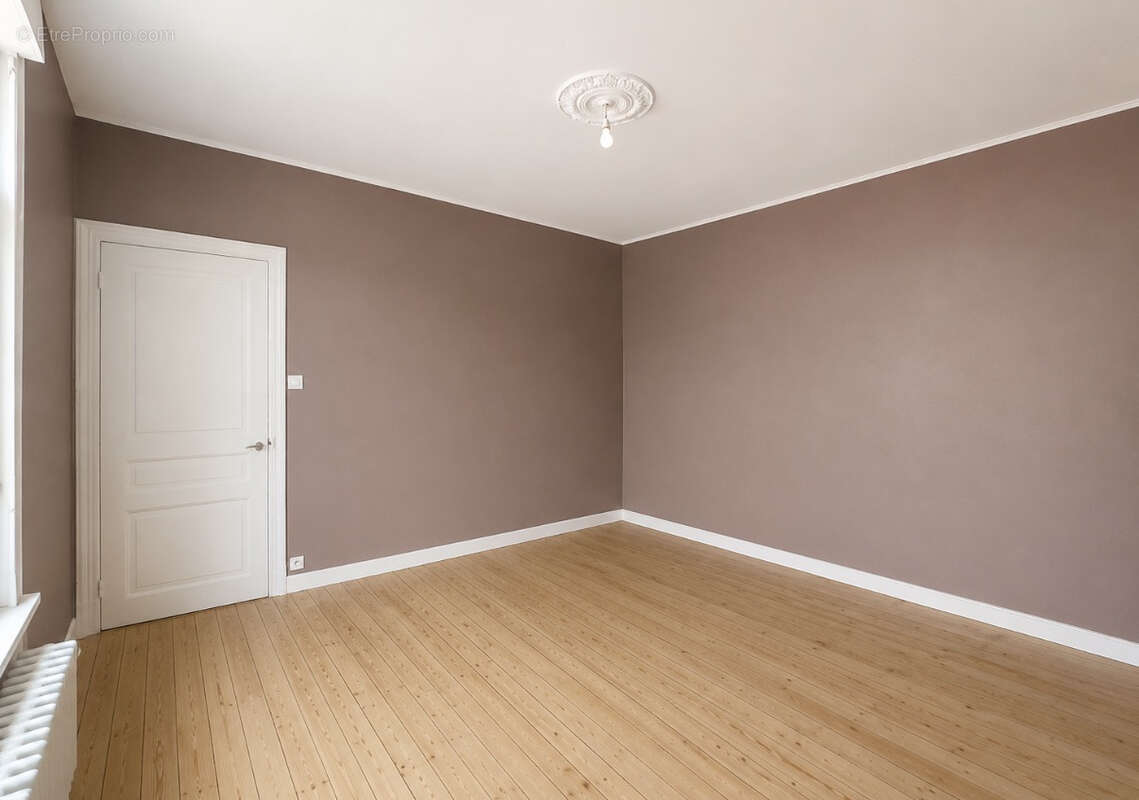 Maison à ONNAING
