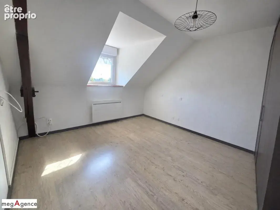 Belle longère en pierre 140m2 - 4 chambres avec dépendances et vaste terrain - photo 13