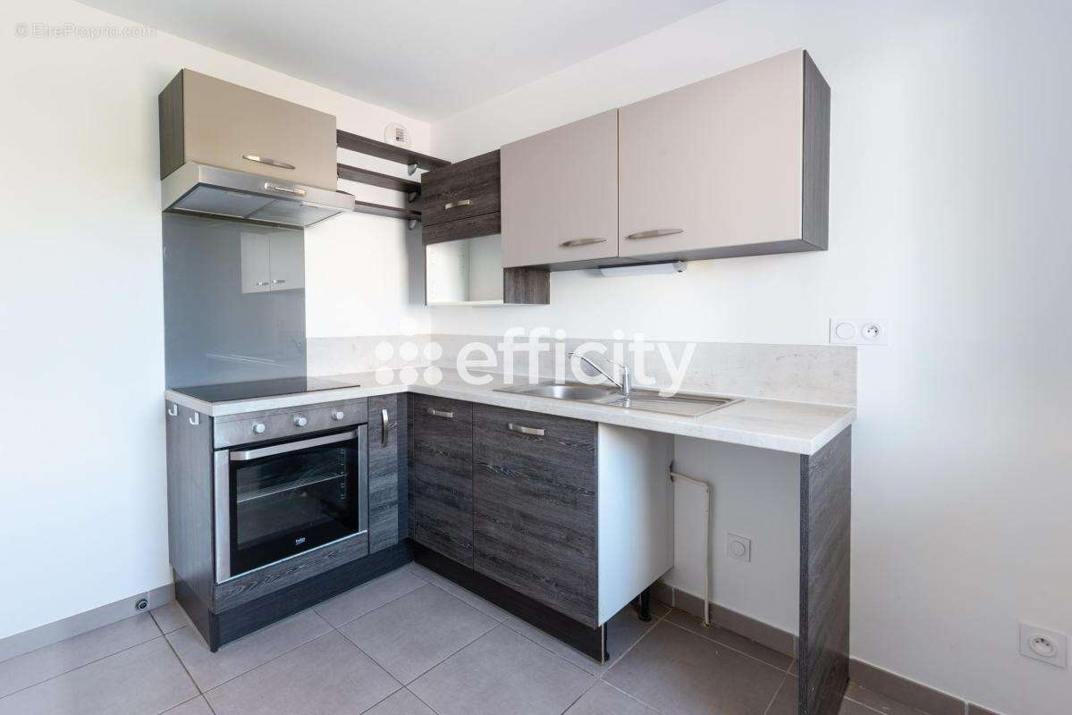Maison 104 m² à Pornic  - photo 6