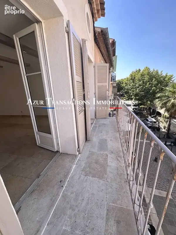 Appartement 3 pièces 68 m² à vendre à Sainte-Maxime (83120) - photo 9