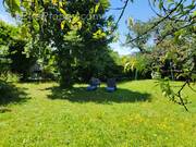 Terrain à COUBLEVIE