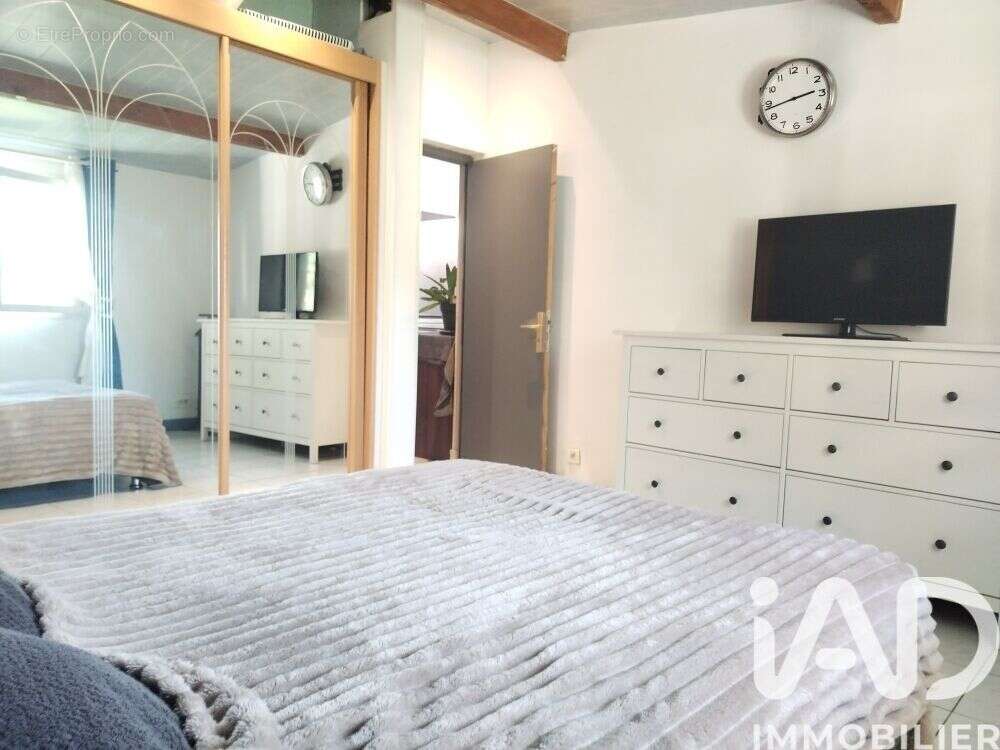 Photo 7 - Maison à CENON