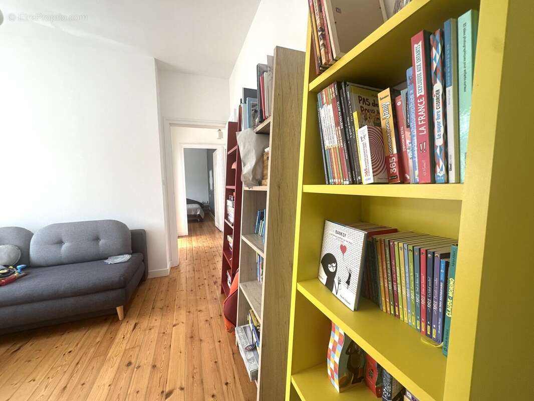 Maison 230 m² à Quimper  - photo 6