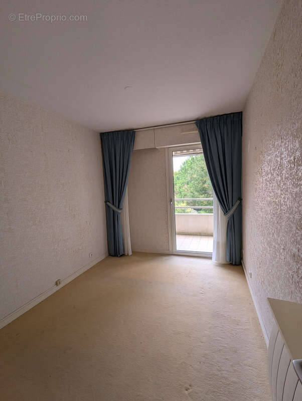 Appartement à ARCACHON