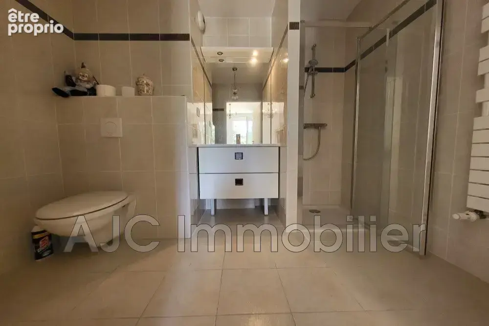 Appartement 2 pièces 40 m² à vendre à Montpellier (34090) - photo 5