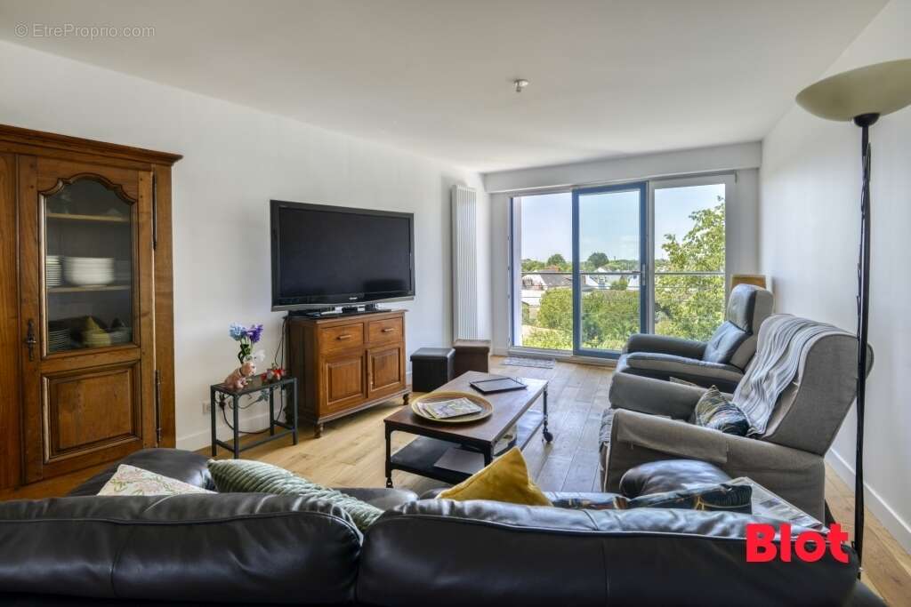 Maison 142 m² à Indre  - photo 2