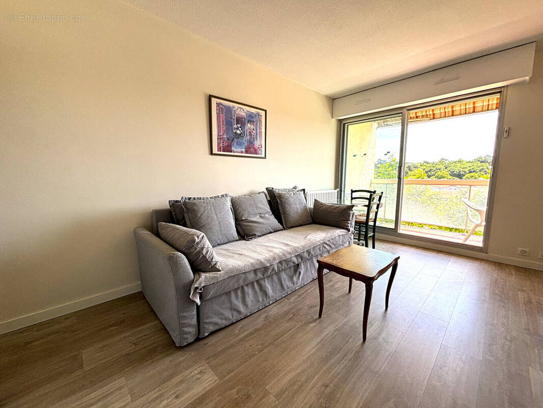 Appartement à ARCACHON