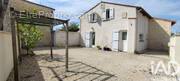 Photo 1 - Maison à COUTURE-D'ARGENSON