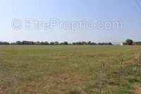 Maison à SAINT-PLANCARD