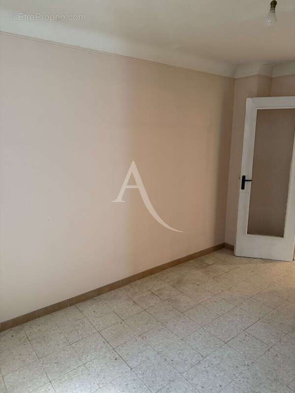 Maison Noisy Le Sec 177 m2 - photo 6