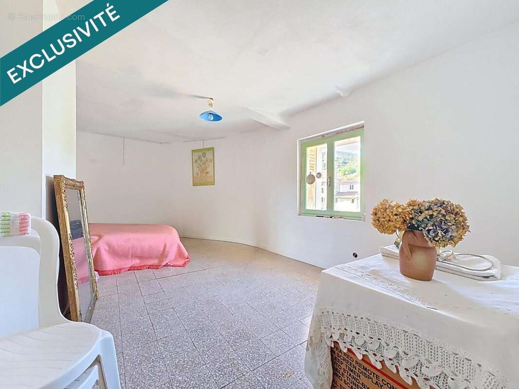 Photo 7 - Maison à SAINT-GERVAIS-SUR-MARE