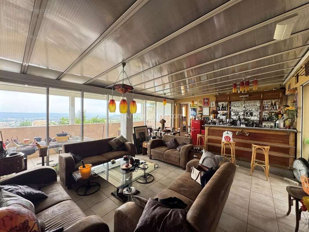 Vente Maison Manosque(04100) 577 500ï¿œ - photo 2