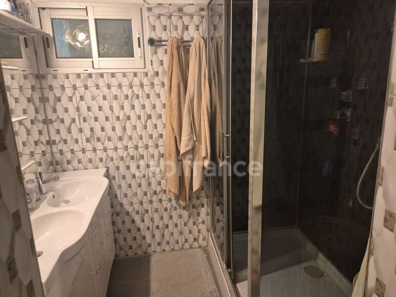 Maison à vendre 10 pièces proche de Saint Maurice de cazevieille - photo 6