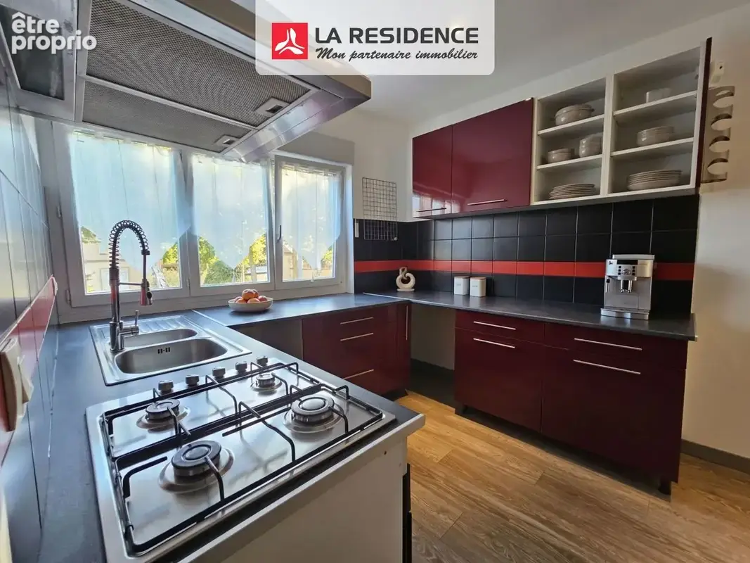 Appartement 10 pièces 272 m² à vendre à Revel (31250) - photo 6