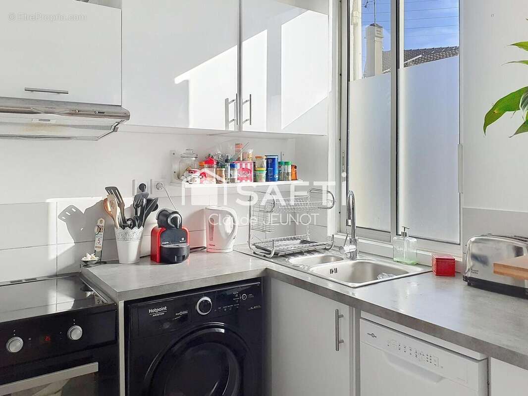 Photo 5 - Maison à FLOIRAC