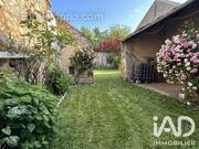 Photo 1 - Maison à SAINT-GAULTIER