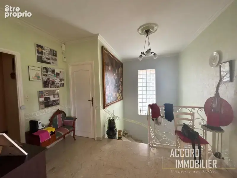 Grande villa sur les Hauteurs de Béziers - photo 17
