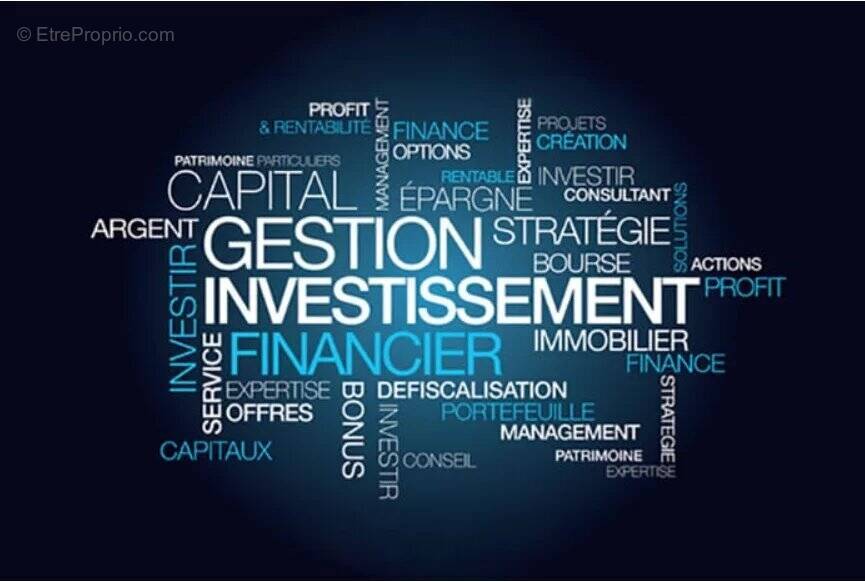 Commerce à BORDEAUX