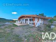 Photo 1 - Maison à ARTIX