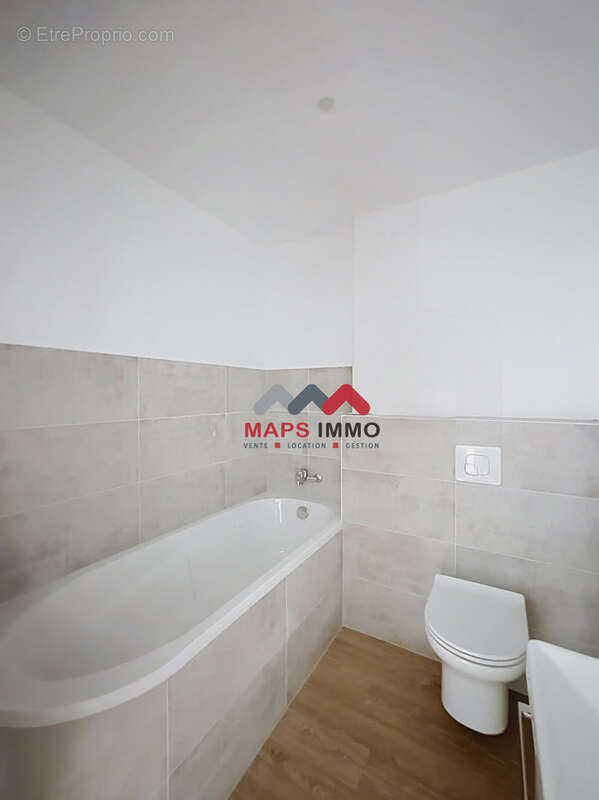 Maison 8 pièces 180 m2 - photo 9