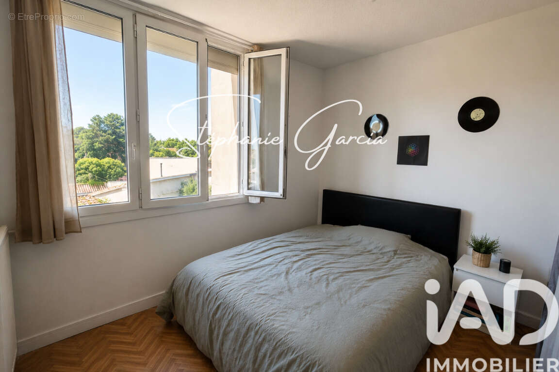 Photo 7 - Appartement à VALENCE