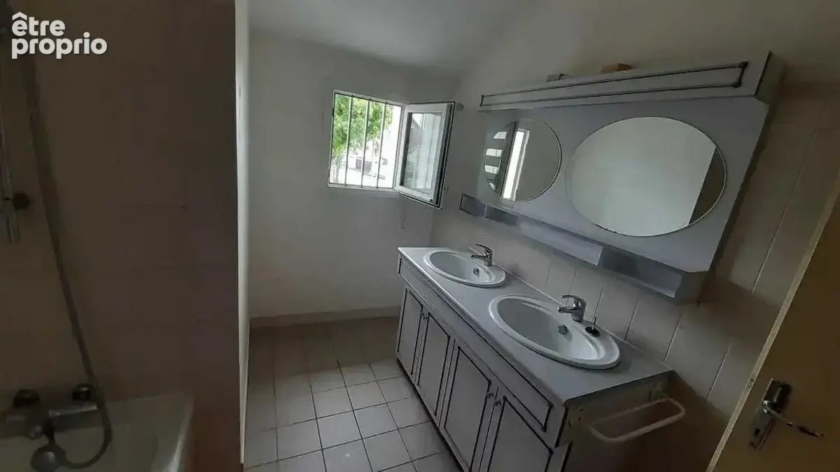 Vente Maison Saint-sebastien-sur-loire(44230) 367 000ï¿œ - photo 5