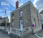 Maison à LE HORPS