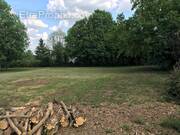 Terrain à ROCHEFORT