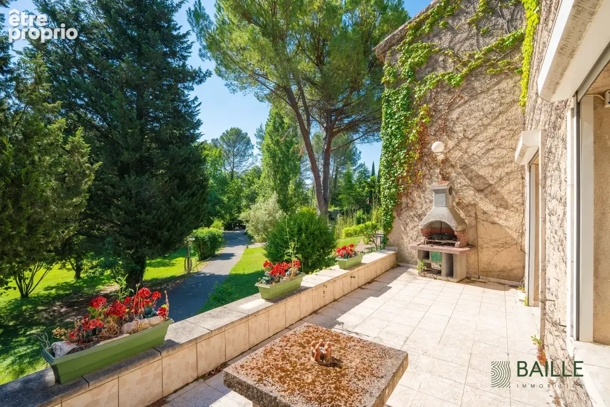 Aix en provence - photo 6