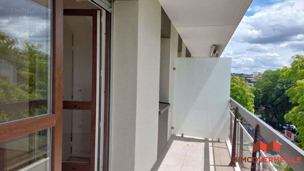Studio - albert ier - photo 7