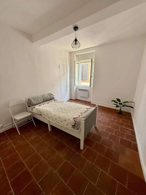 Maison 65 m² à Capendu  - photo 9