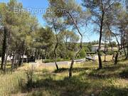 Terrain à MONTFERRIER-SUR-LEZ