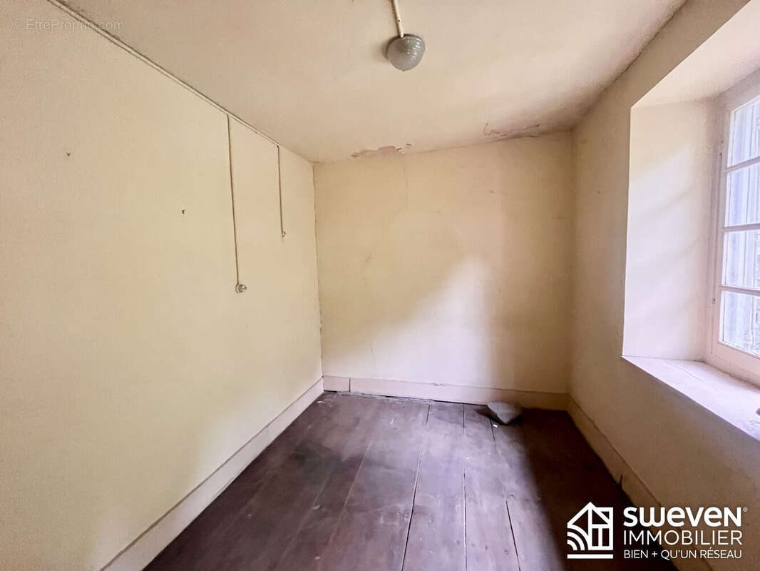 Maison 65 m² à Lacourt  - photo 5