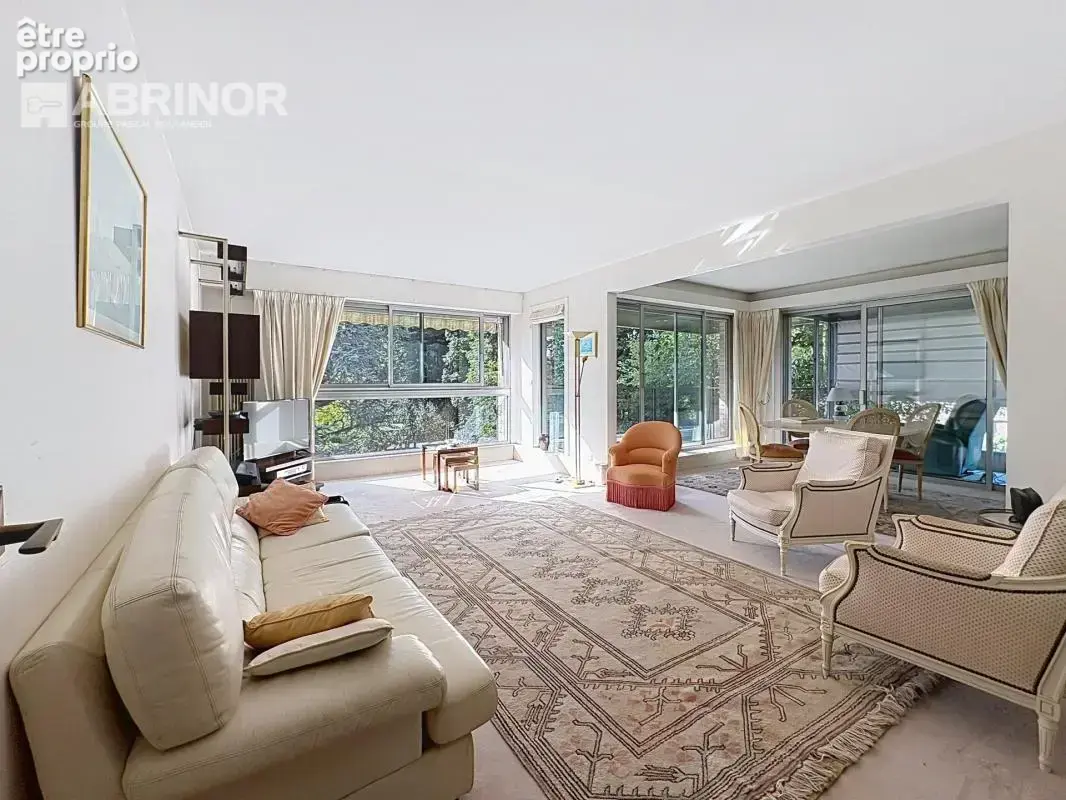 Photo Appartement à Ronchin au prix de 284 000€