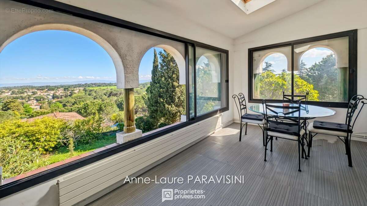 Palaja, Vaste propriété avec espace bien être aux portes de Carcassonne - photo 4