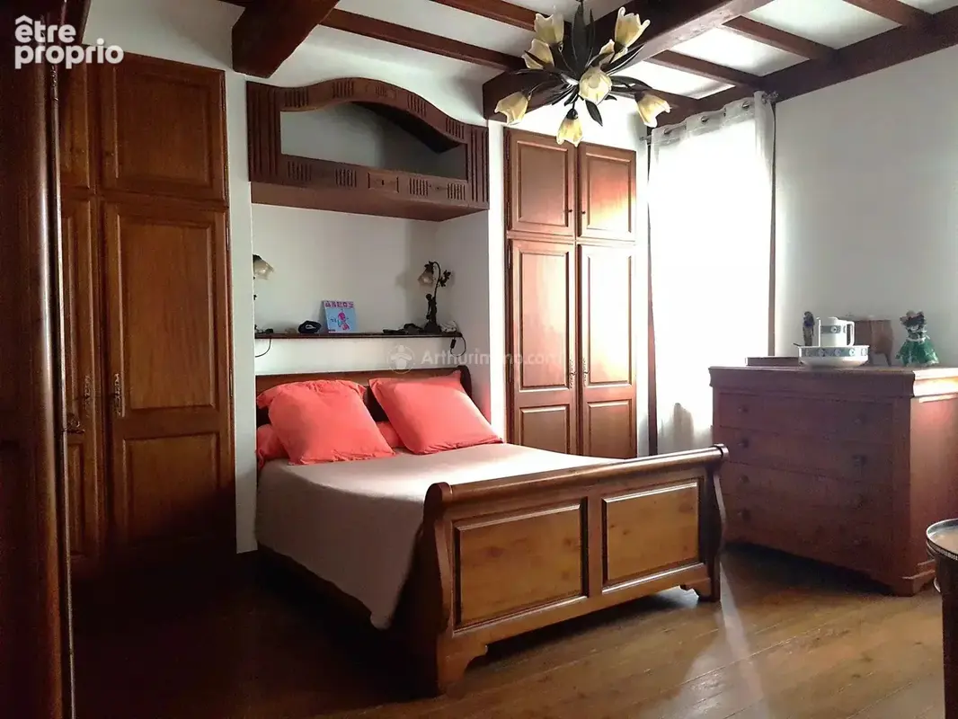 Vente Maison Albi(81000) 358 000ï¿œ - photo 8
