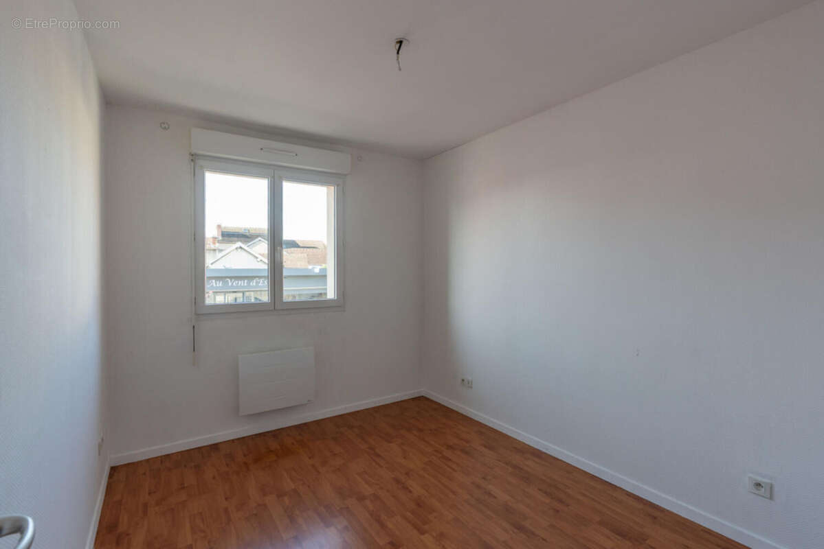Photo 6 - Appartement à TROYES