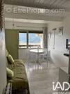 Photo 1 - Appartement à MURAT-LE-QUAIRE