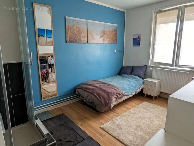 Semi individuelle proximite centre - photo 13