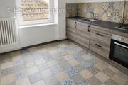 Appartement à VALDOIE